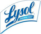 Lysol-logo sm
