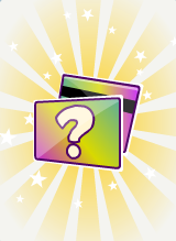 Surprisecard