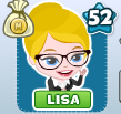 Lisa