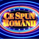 Ce Spun Romanii Mark Goodson Wiki Fandom