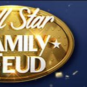 All Star Family Feud Mark Goodson Wiki Fandom