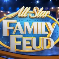 All Star Family Feud Mark Goodson Wiki Fandom - family feud studio roblox