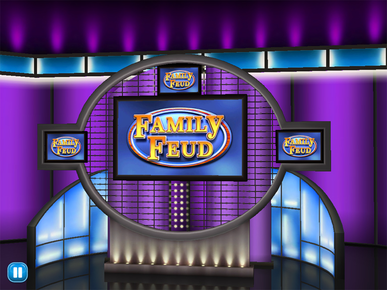 Image - Family-feud-opening.jpg | Mark Goodson Wiki | FANDOM powered by