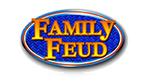 Family Feud (Philippines) | Mark Goodson Wiki | FANDOM powered by Wikia