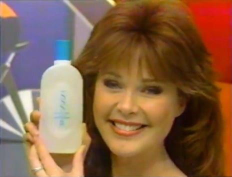 Holly Hallstrom | Mark Goodson Wiki | FANDOM powered by Wikia