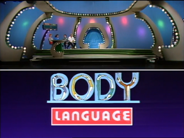 File:BodyLanguage.png
