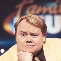 Louie Anderson Mark Goodson Wiki Fandom