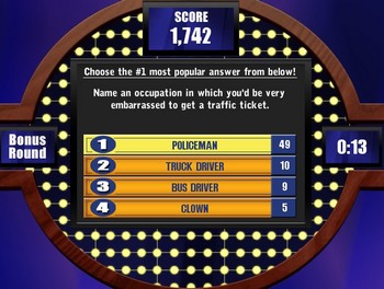 Image - Family-feud-world-winner-2.jpg | Mark Goodson Wiki | FANDOM ...