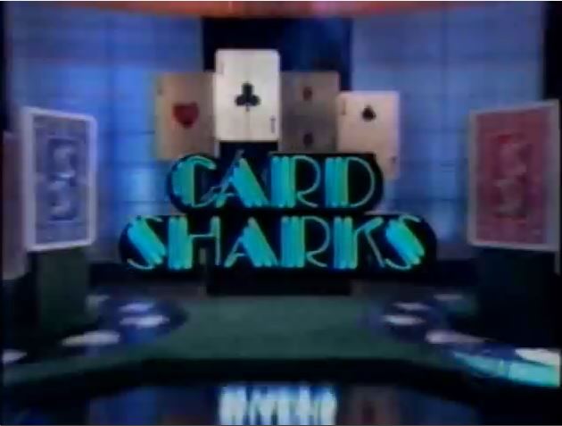 card shark spokane