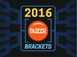 buzzr brackets network tv gene tournament rayburn winner note