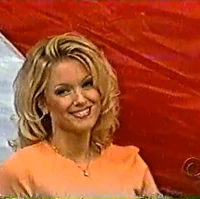 Heather Kozar Mark Goodson Wiki Fandom