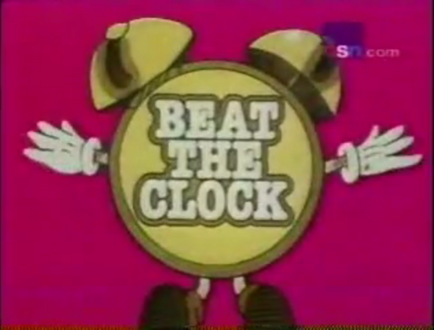 File:BTC8.png