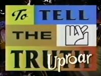 TTTT Uproar Promo