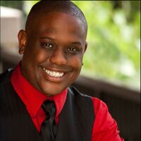 Rubin Ervin Mark Goodson Wiki Fandom