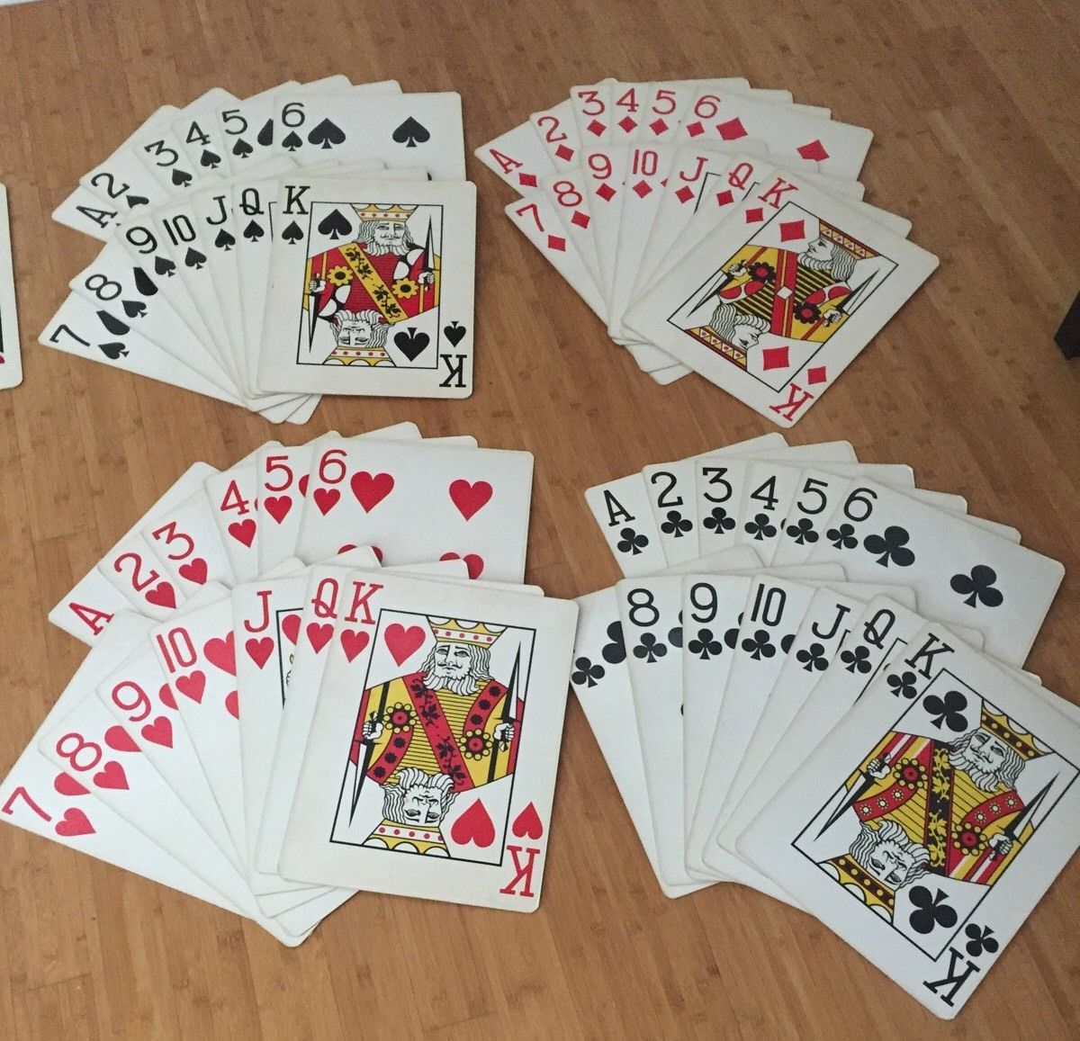 Image - Card Sharks 1980s Props 2.jpg | Mark Goodson Wiki | FANDOM