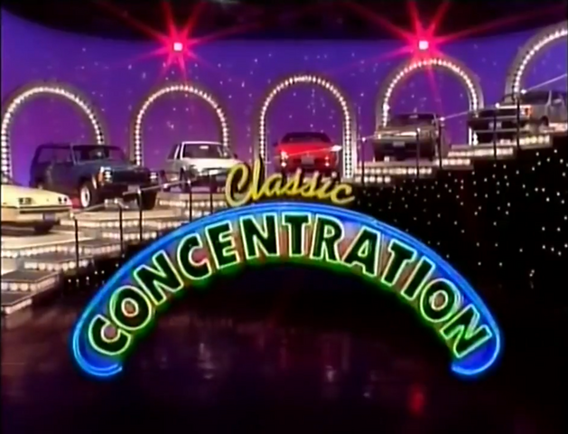 File:ClassicConcentration.png