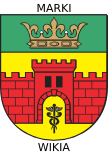Wiki