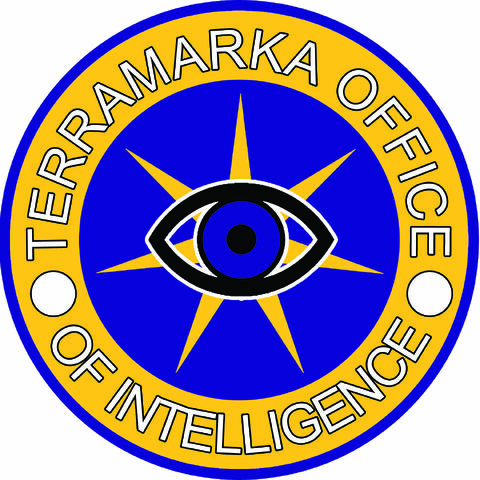 File:TOOI Logo.jpg