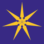Wiki