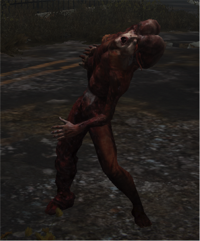 File:Lost.png