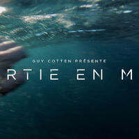 Sortie En Mer Markiplier Wiki Fandom