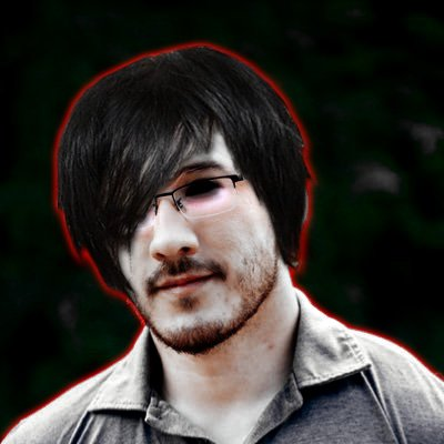 image darkiplier twitter png markiplier wiki fandom powered by