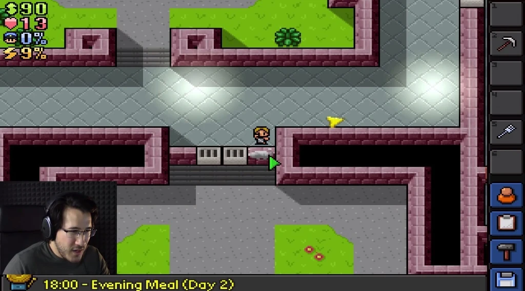 Markiplier Wins Markiplier Wiki Fandom