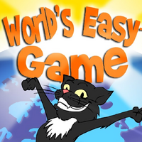 The World S Easy Est Game Markiplier Wiki Fandom