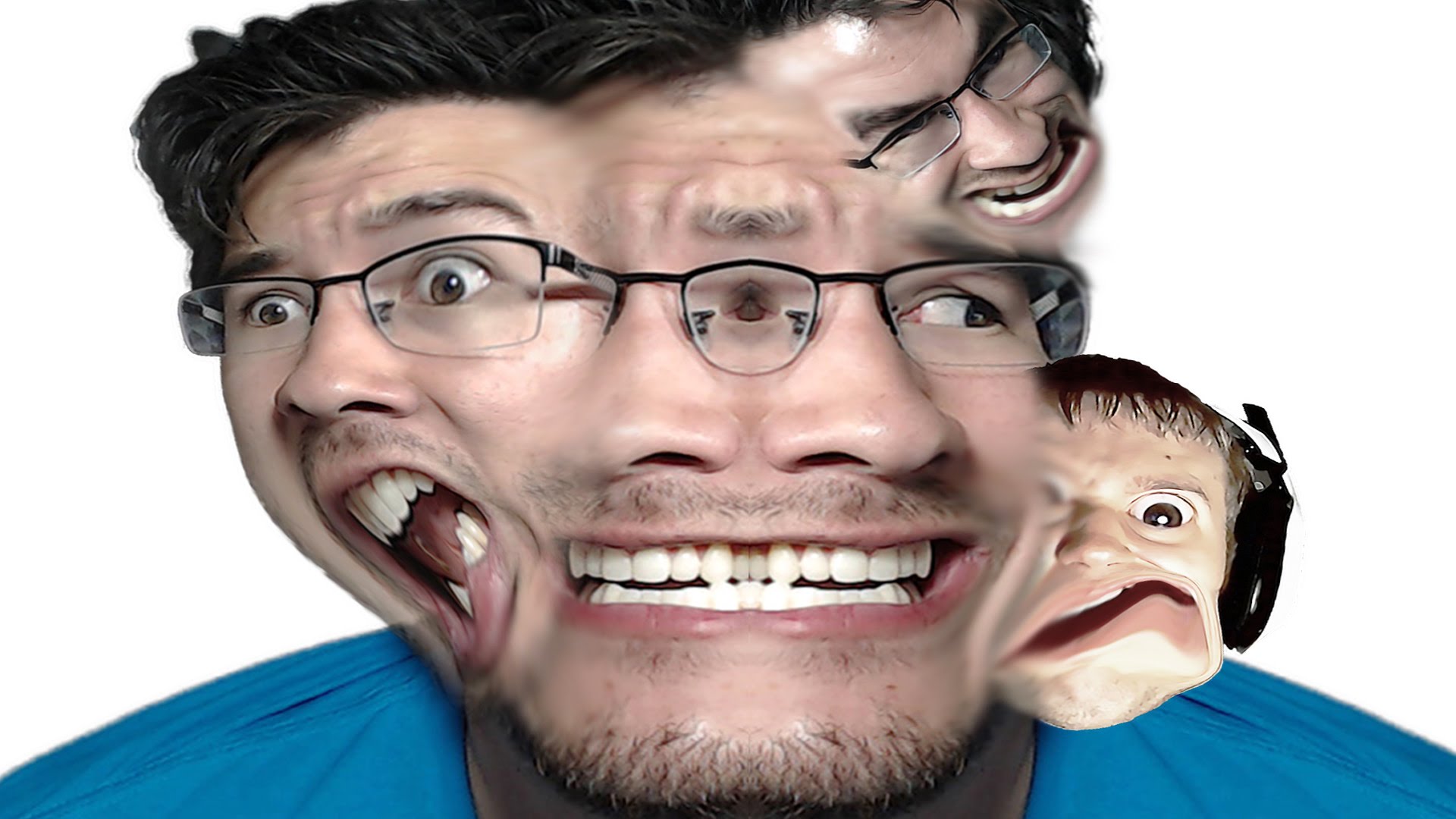 Your face mine. Markiplier long face. Markiplier confused. Markiplier Sad face. Lexian markiplayer.