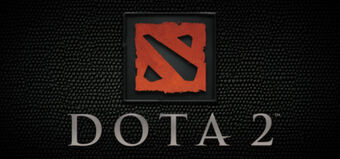 Dota 2 Markiplier Wiki Fandom