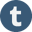Tumblr Icon