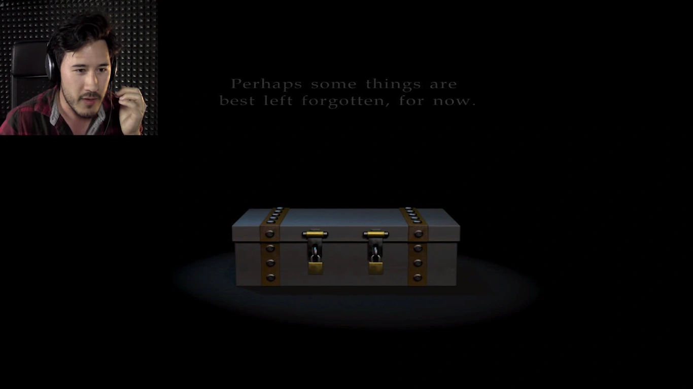 Image - WHO IS NIGHTMARE Screenshot.png | Markiplier Wiki | FANDOM