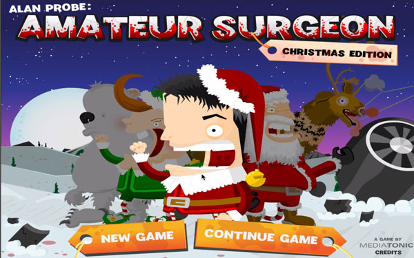 Amateur Surgeon Christmas Edition Markiplier Wiki FANDOM powered ... amateur Adult Picture Amateur Surgeon Christmas Edition Markiplier Wiki FANDOM powered ...