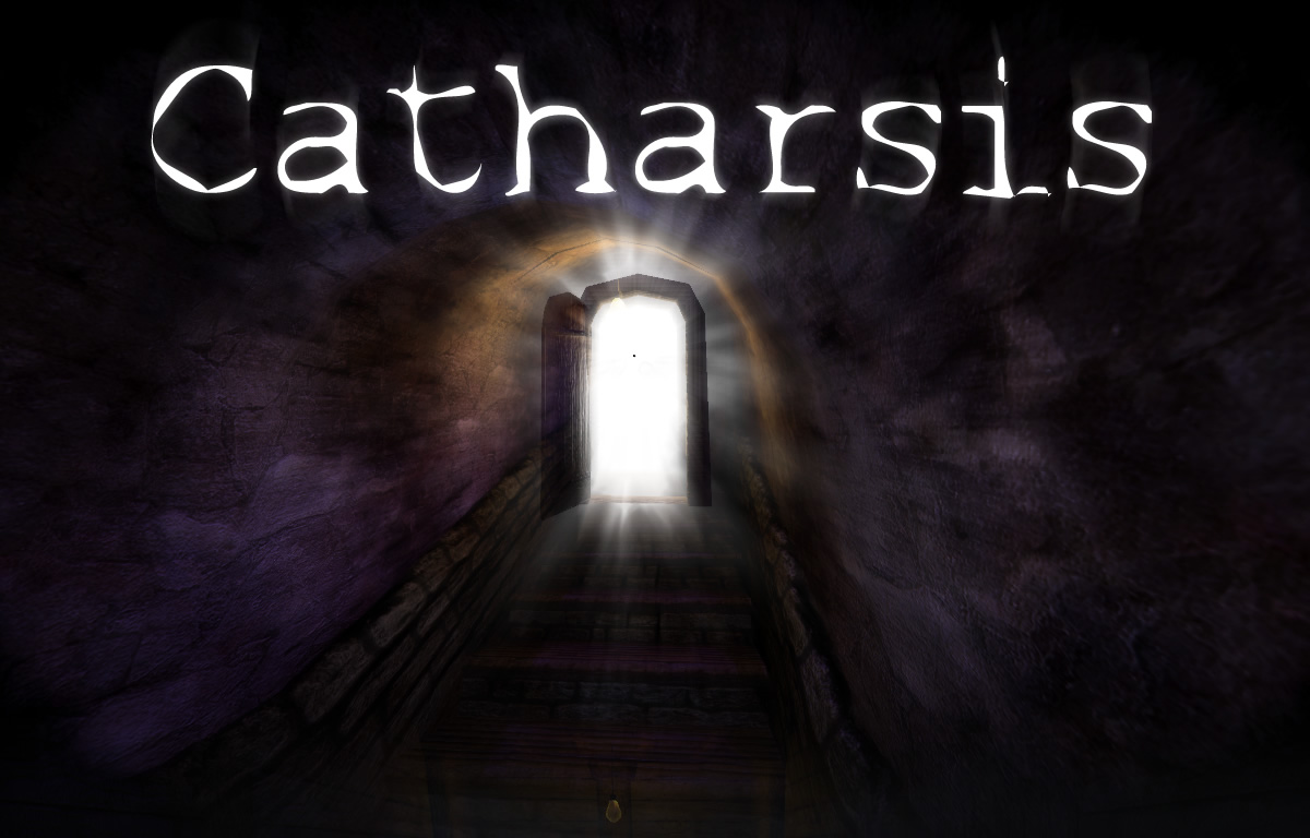 Catharsis | Markiplier Wiki | FANDOM powered by Wikia