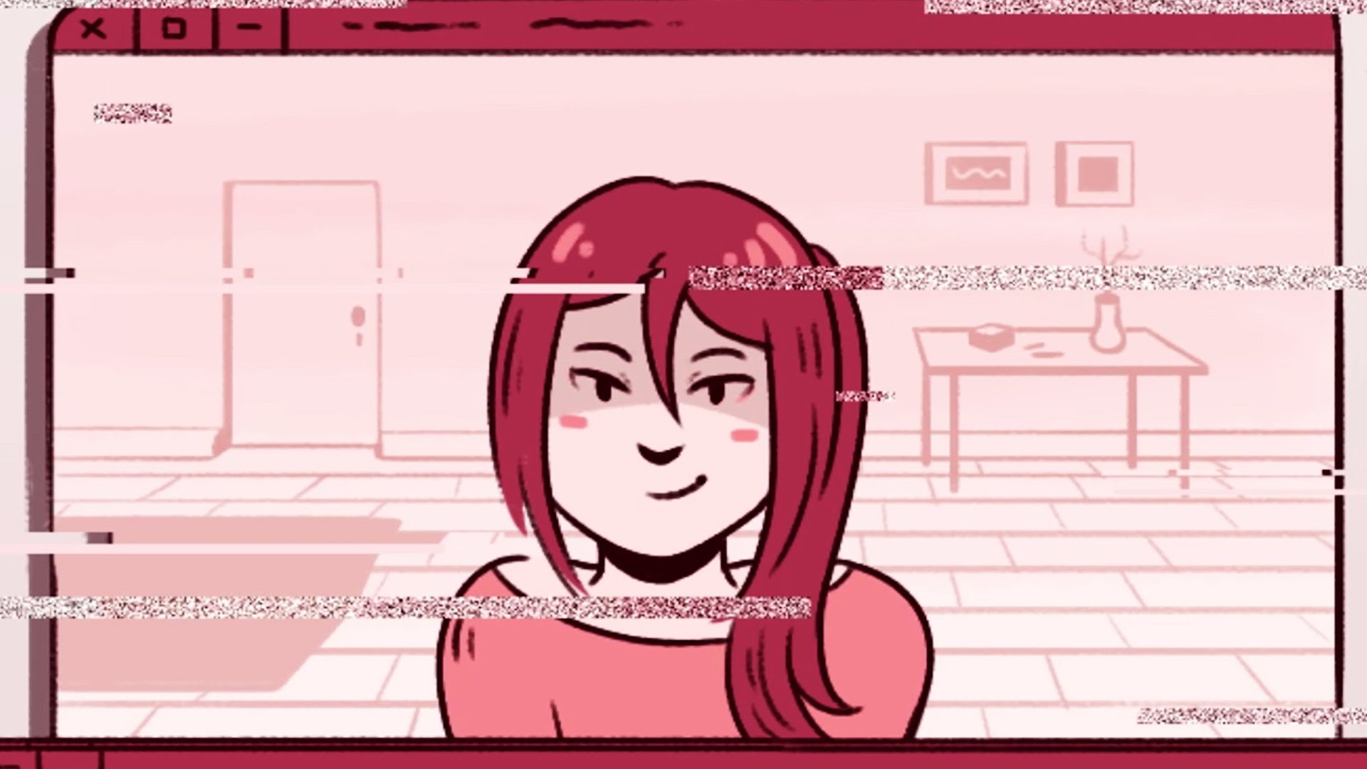 Markiplier dating simulator