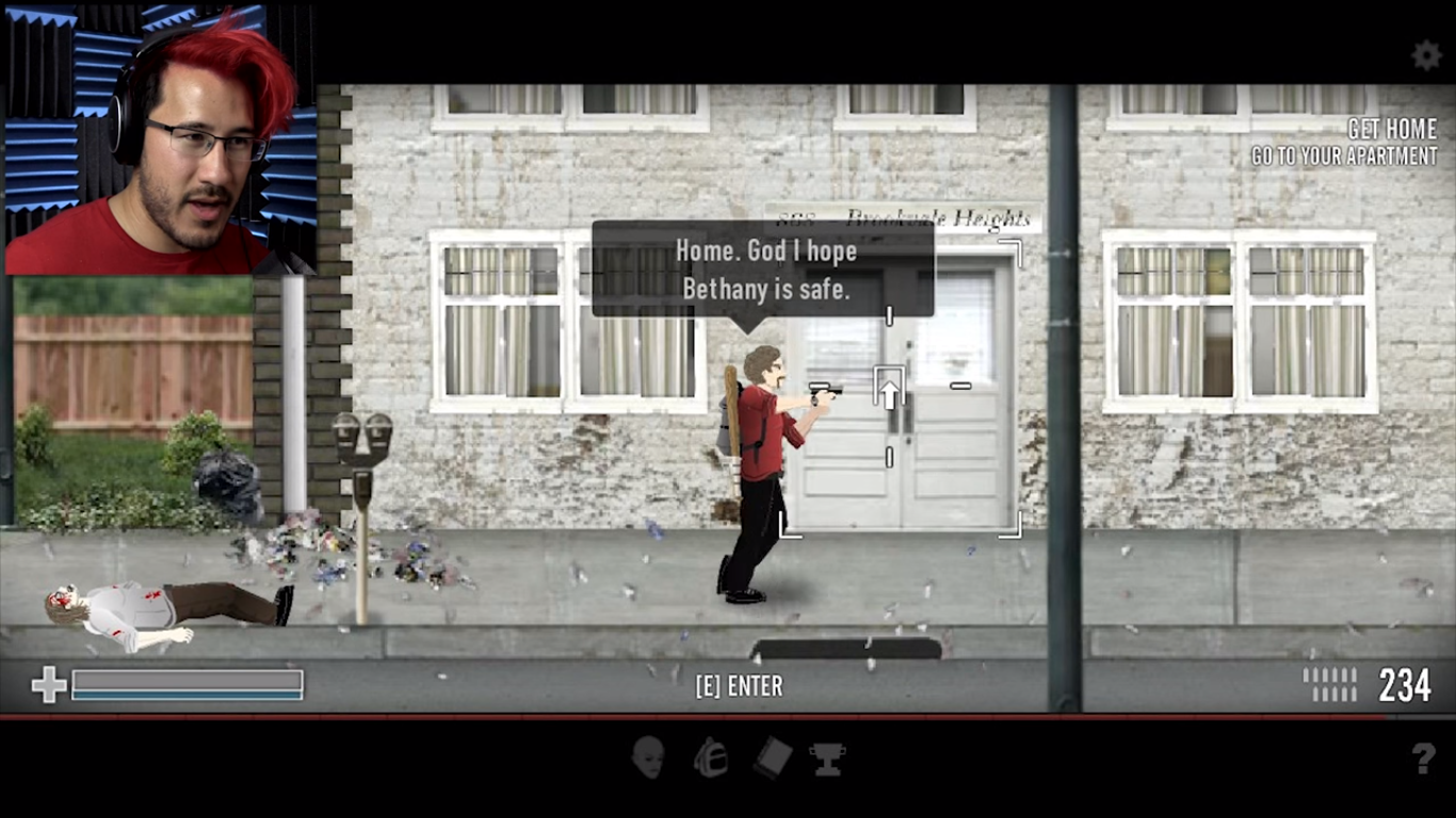 Image The Last Stand Union City EP Screenshot.png Markiplier Wiki
