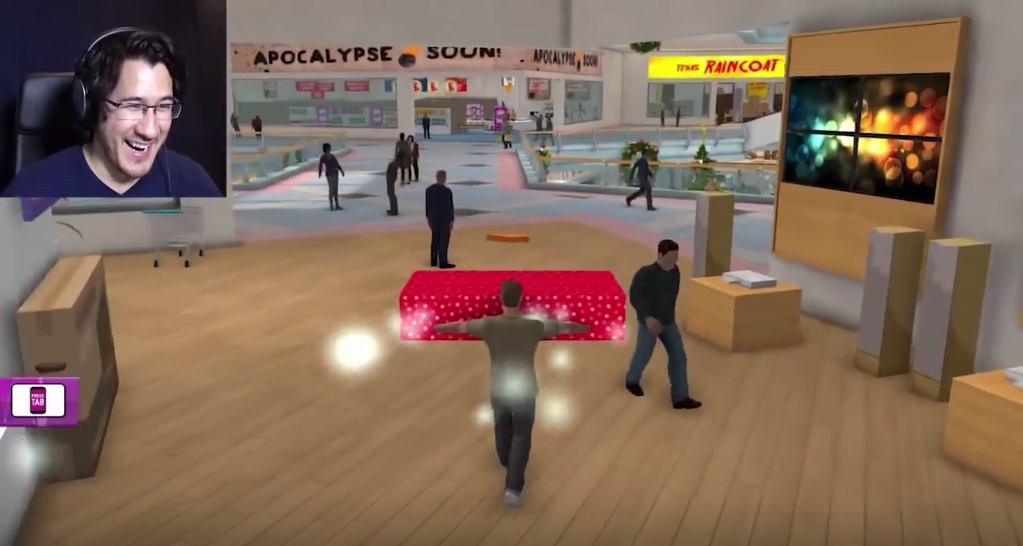 Code In Shopping Simulator Wiki