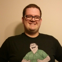 Robert Muyskens Markiplier Wiki Fandom