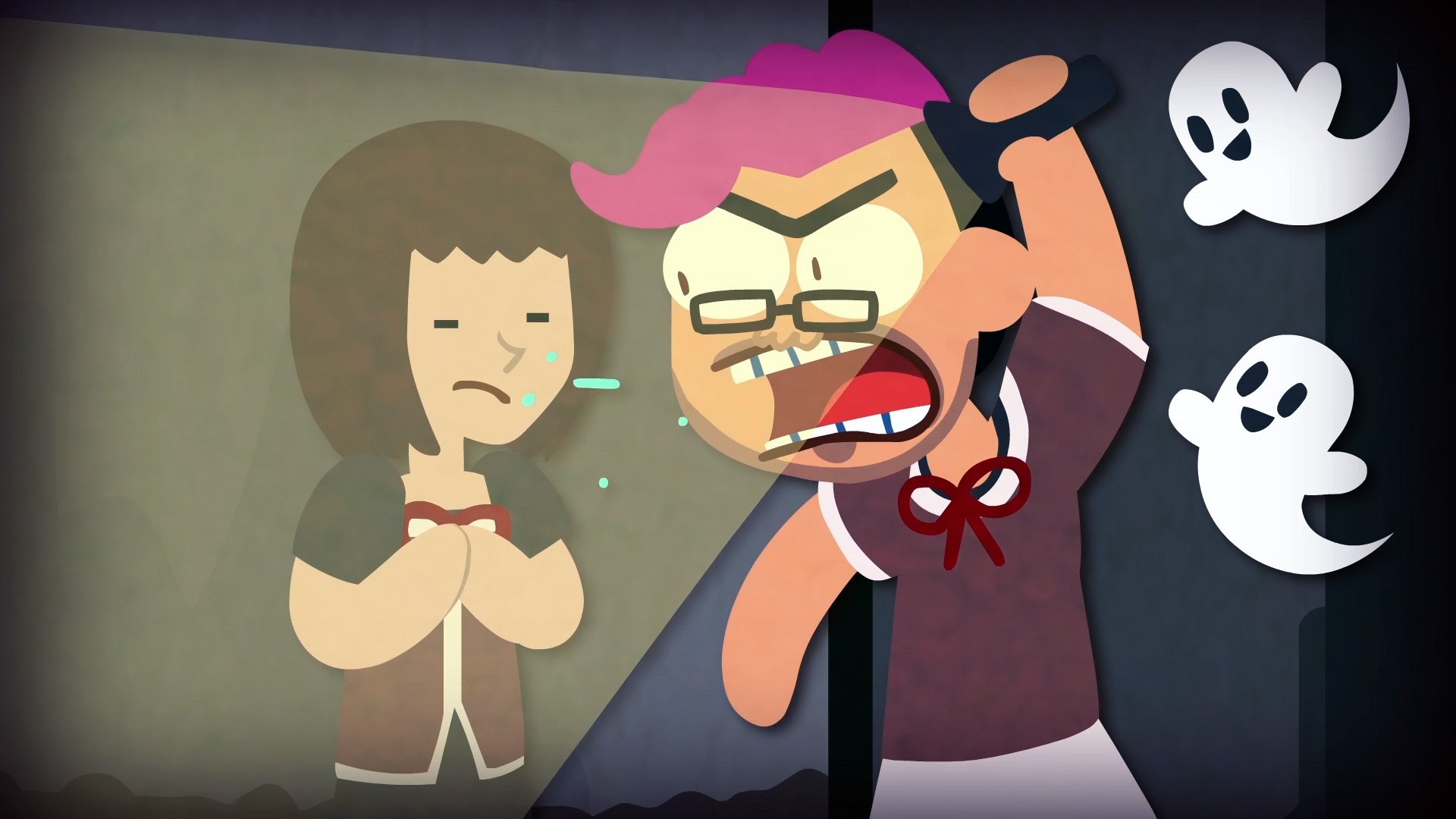 markiplier fatal frame 2 markiplier fatal frame 2