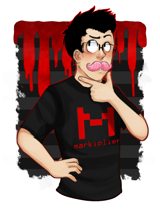 outlast 2 game transparent outlast 2 game transparent