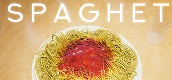 Spaghet Markiplier Wiki Fandom