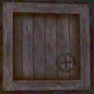 Is markiplier a christian