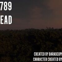 scp 6789 roblox scp 6789 siren head Scp 6789 Siren Head Markiplier Wiki Fandom