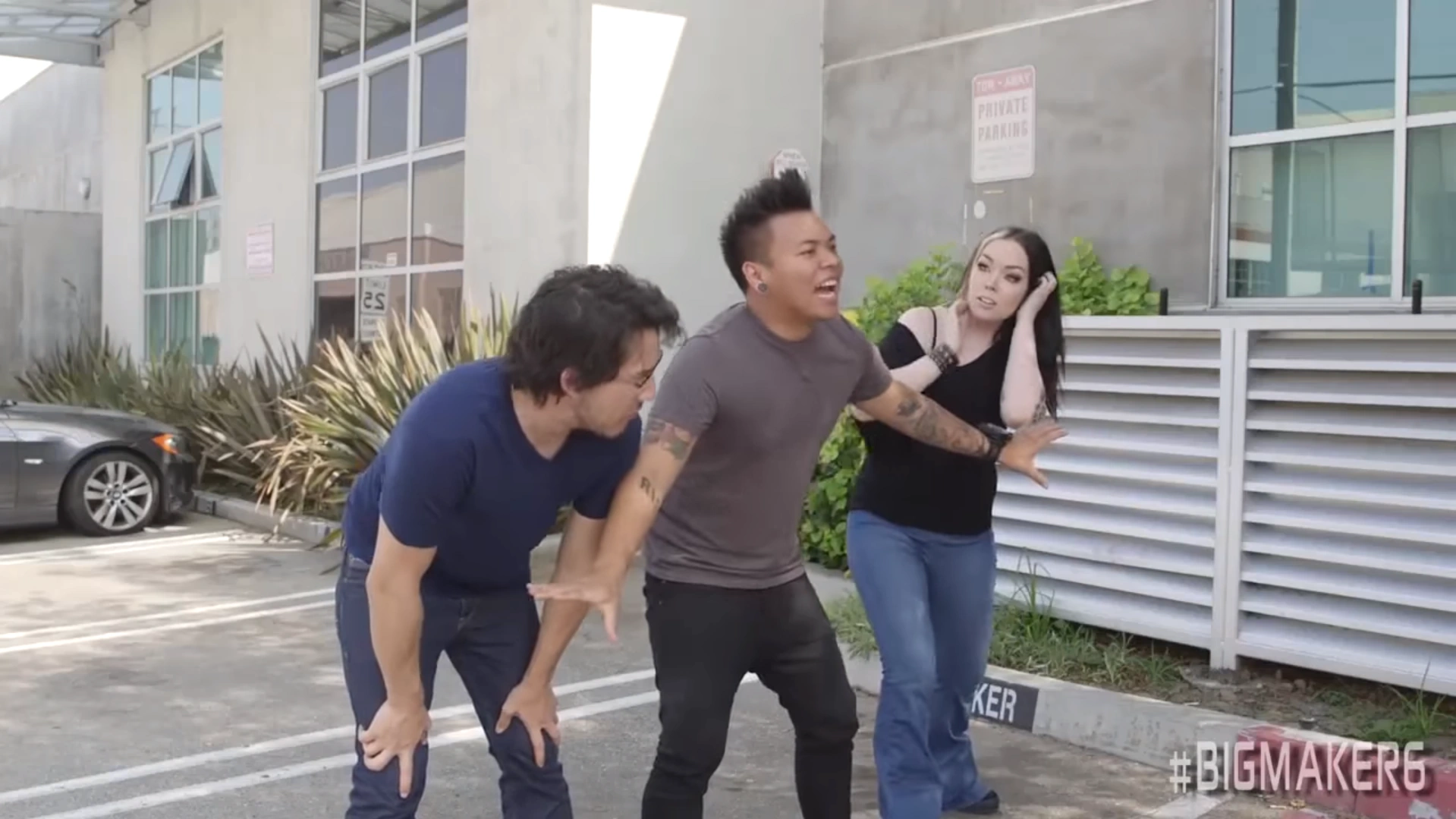 Markiplier Highlights #15 | Markiplier Wiki | Fandom