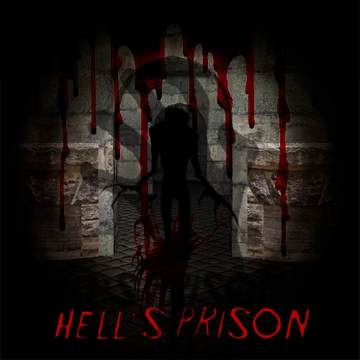 Garry's Mod: Hell's Prison  Markiplier Wiki  FANDOM 