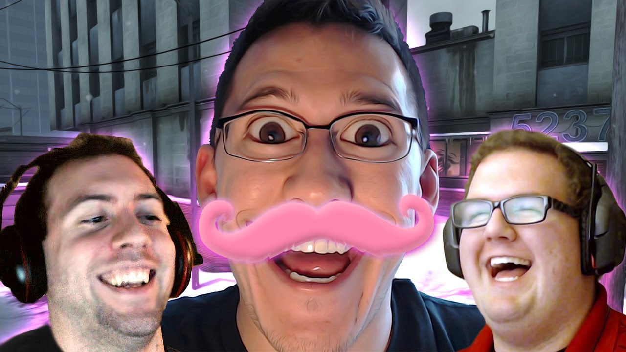 gmod w wade and bob markiplier wiki fandom powered by wikia bob wade