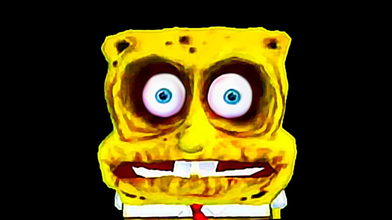 3 SPONGEBOB GAMES Markiplier Wiki FANDOM Powered By Wikia