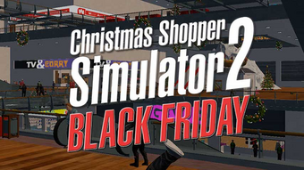 Shopping Simulator Code Wiki