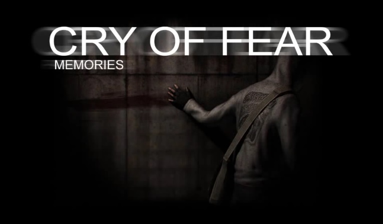 Фото cry of fear