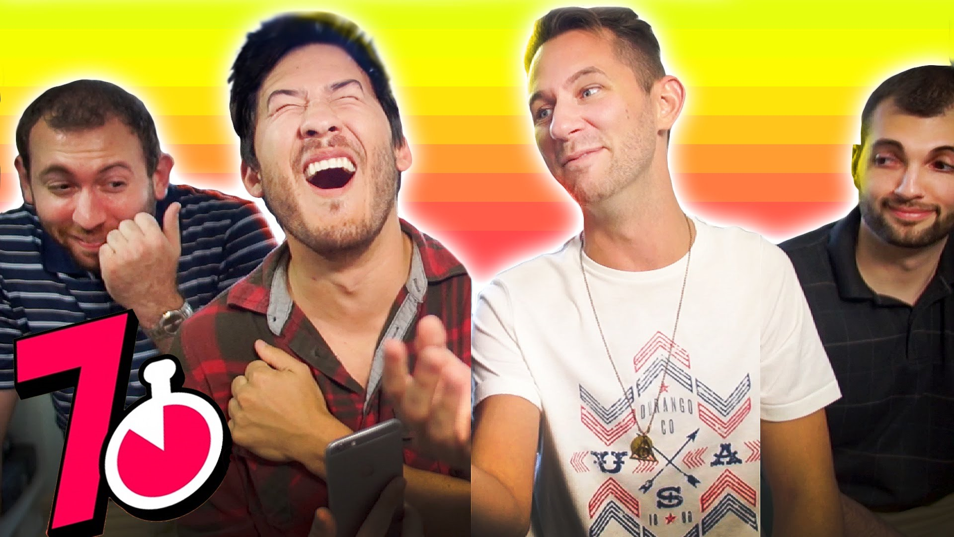 Markiplier dating jess
